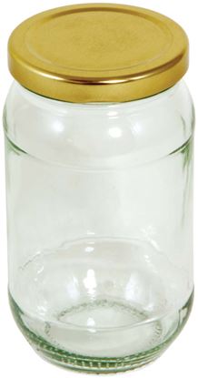 Tala-Round-Preserving-Jar-With-Screw-Top-Lid