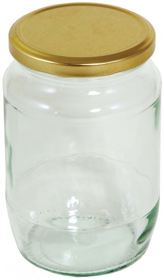 Tala-Round-Preserving-Jar-With-Screw-Top-Lid