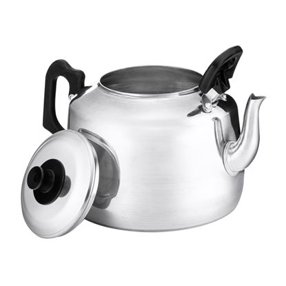 Pendeford-Tea-Pot