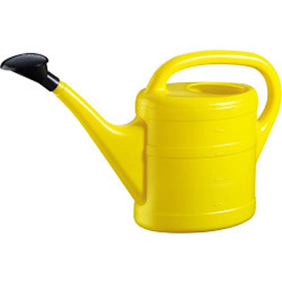 Green--Home-Essential-Watering-Can-5L