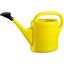 Green--Home-Essential-Watering-Can-5L