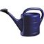 Green--Home-Essential-Watering-Can-5L