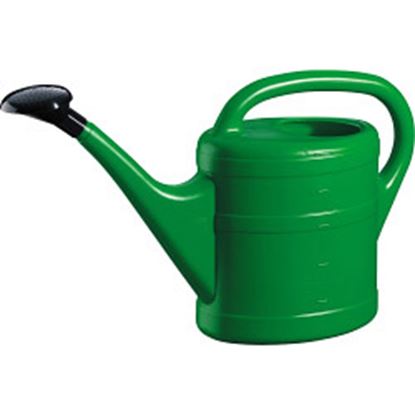 Green--Home-Essential-Watering-Can-5L