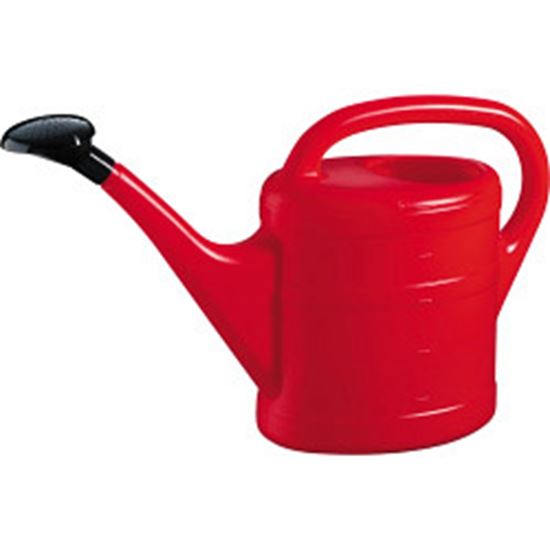 Green--Home-Essential-Watering-Can-5L