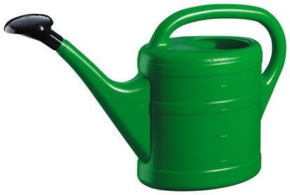 Green--Home-Watering-Can-14L