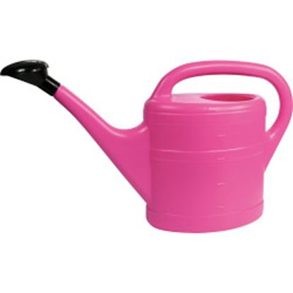 Green--Home-Essential-Watering-Can-5L