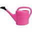 Green--Home-Essential-Watering-Can-5L