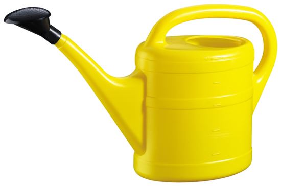 Green--Home-Essential-Watering-Can-10L