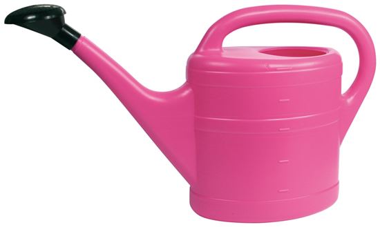 Green--Home-Essential-Watering-Can-10L