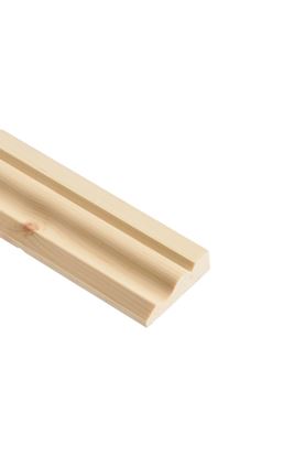 Cheshire-Mouldings-Ogee-Architrave-Set
