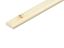 Cheshire-Mouldings-Bullnosed-Architrave-Set
