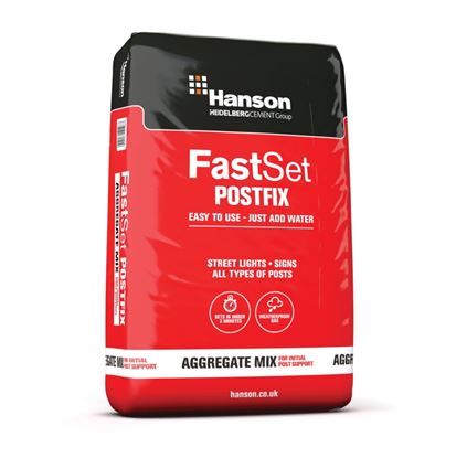 Hanson-Fast-Set-PostFix
