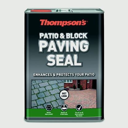 Thompsons-Patio--Block-Paving-Seal-5L