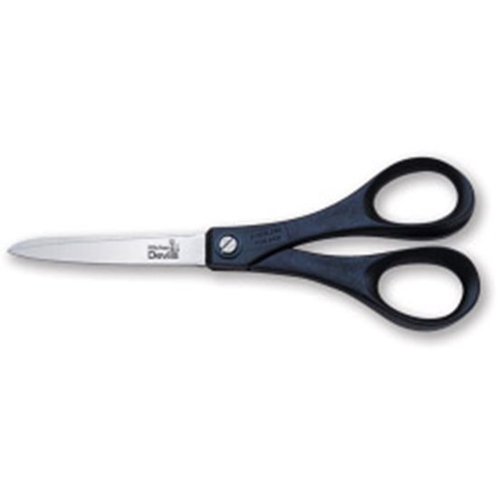 Kitchen-Devils-All-Purpose-Scissors