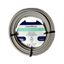 Commtel-Twin-and-Earth-Cable-5m-25mm