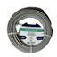 Commtel-Twin-and-Earth-Cable-10m-15mm
