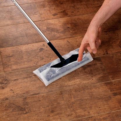 SupaHome-Electrostatic-Cleaning-Mop-Refills
