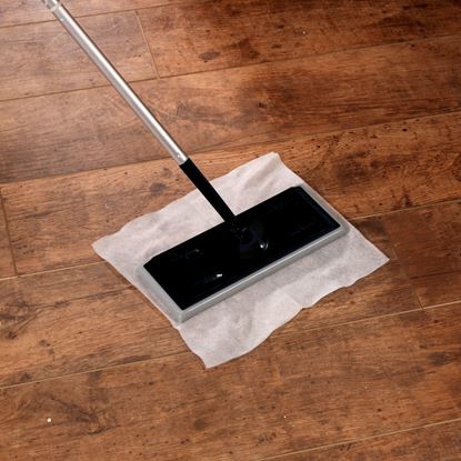 SupaHome-Electrostatic-Cleaning-Mop