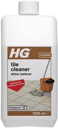 HG-Shine-Cleaner