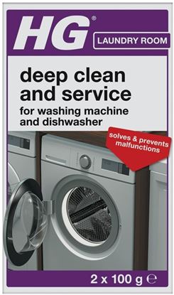 HG-Service-Engineer-For-Washing-Machines--Dishwashers