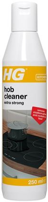 HG-Ceramic-Hob-Cleaner