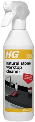 HG-Natural-Stone-Kitchen-Cleaner