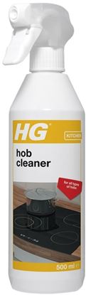 HG-Ceramic-Hob-Cleaner