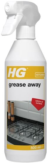 HG-Grease-Away
