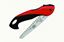 Felco-Folding-Saw