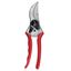 Felco-Secateurs