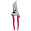 Felco-Secateurs