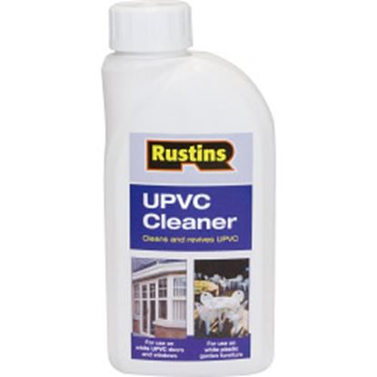 Rustins-UPVC-Cleaner