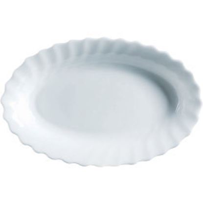 Luminarc-Trianon-Oval-Dish