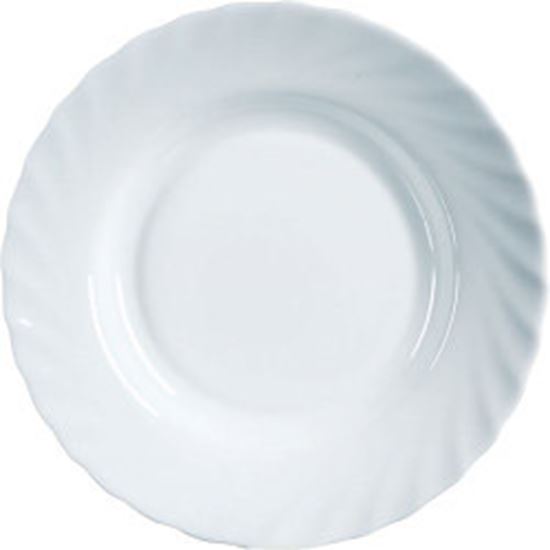 Luminarc-Trianon-Soup-Plate