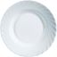 Luminarc-Trianon-Soup-Plate