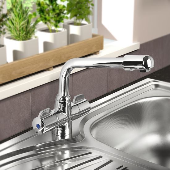 SP-Murano-Mono-Mixer-Sink-Tap