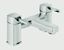 SP-Bela-Bath-Filler-Tap