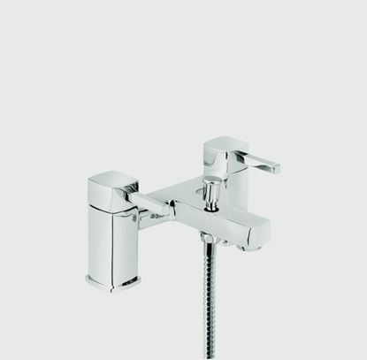 SP-Bela-Bath-Shower-Mixer
