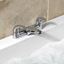 SP-Eden-Deck-Bath-Filler-Tap