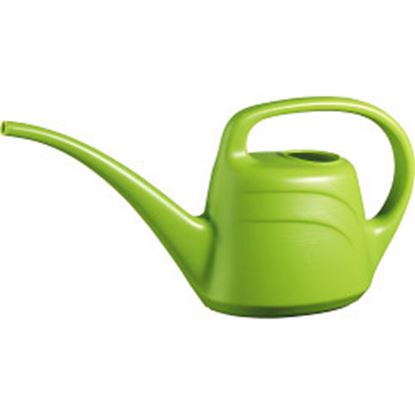 Green--Home-Eden-Watering-Can-2L