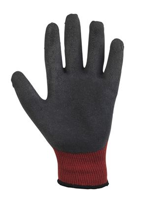Glenwear-Heavyweight-Grip-Glove