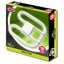 Eveready-2D-Lamp-16W-2-PIN-240V-CFL