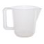 Whitefurze-Measuring-Jug