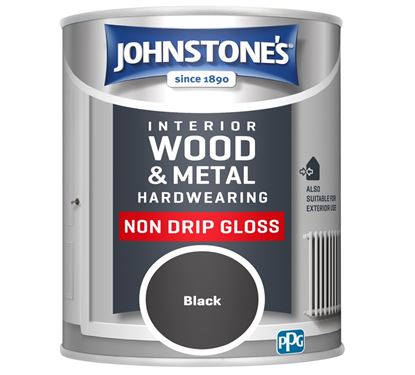 Johnstones-Non-Drip-Gloss-750ml
