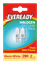 Eveready-G4-Capsule-20W-B2