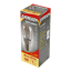 Eveready-15W-SES-Fridge-Lamp