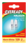 Eveready-G4-Capsule-10W-B2