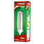 Eveready-Pl-T-Lamp-26W-4PIN