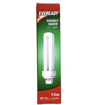 Eveready-Energy-Saver-Bulb