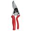 Felco-Secateurs